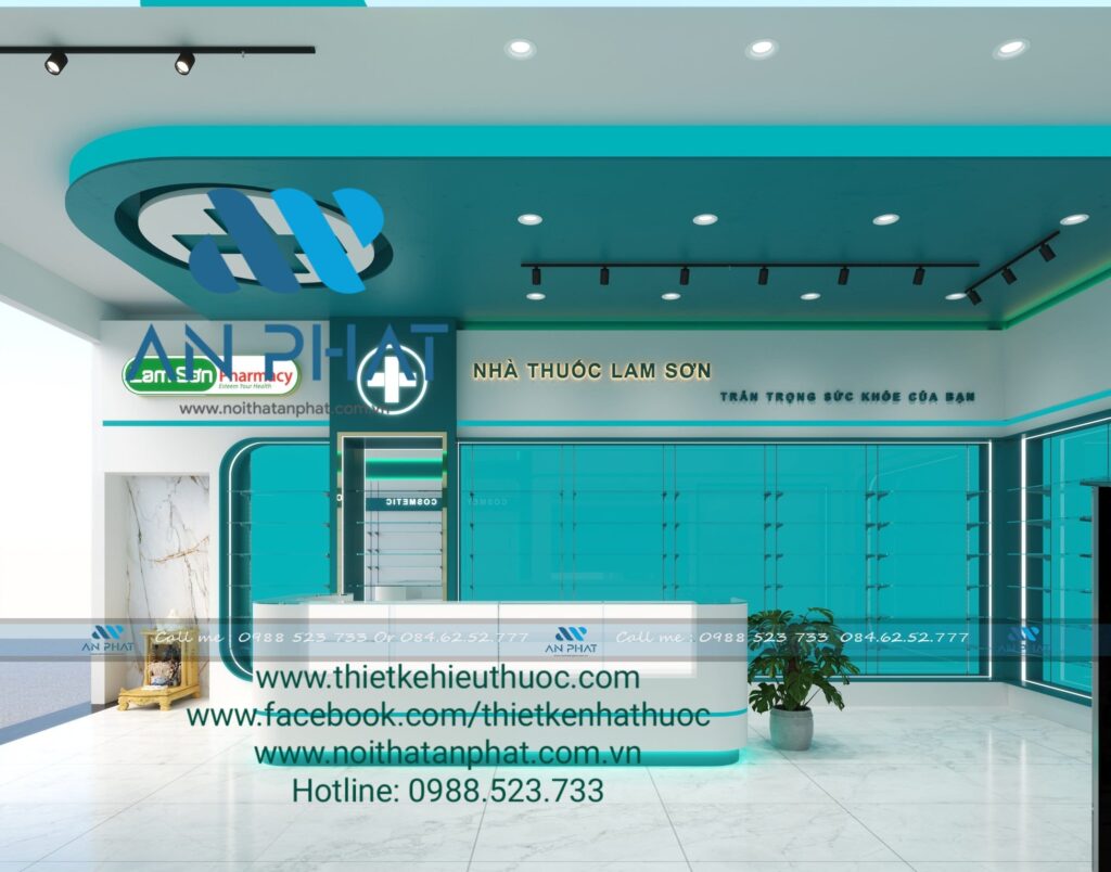 3 IMG 1695626945966 1695627196300 watermark T.2 25092023 222855 min