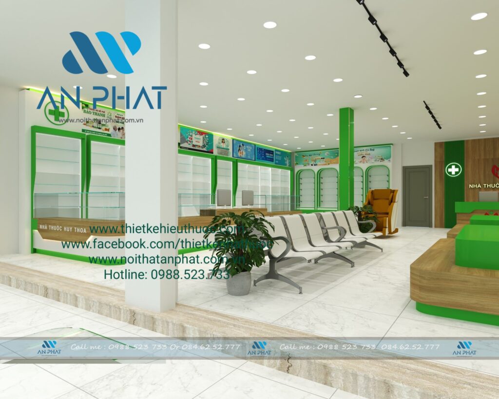 3 IMG 1696387008037 1696388387178 watermark T.2 09102023 104615 min