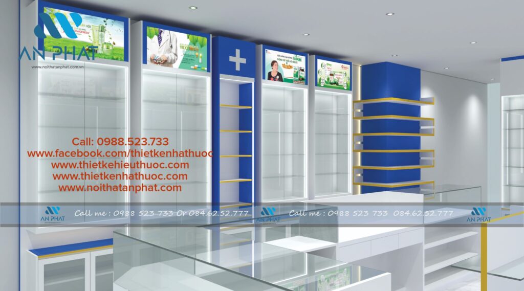 4 146FknFPVNDqkeEiM6uQt9kTDMq1CSFVR watermark T.2 16052022 150634 min