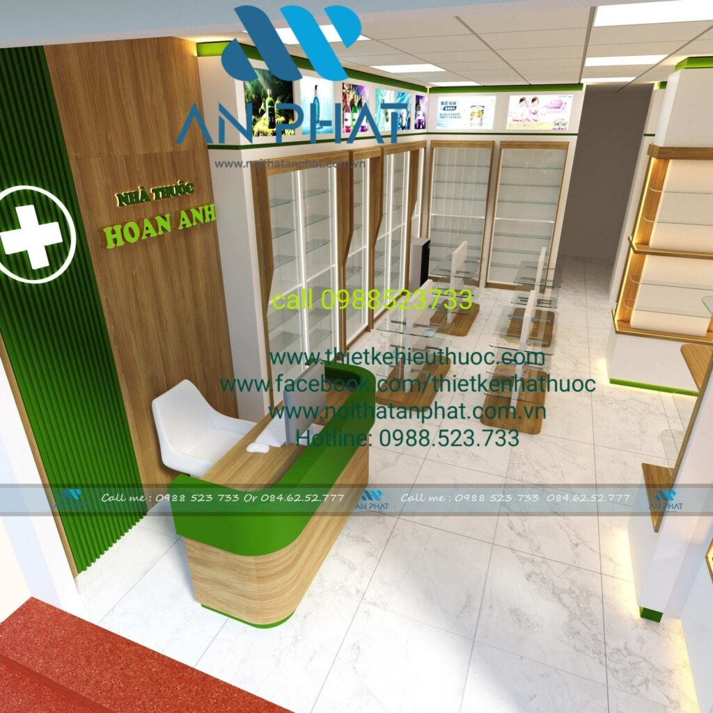 4 4 IMG 1692415232502 1692415446045 watermark T watermark T.2 18092023 105715 min