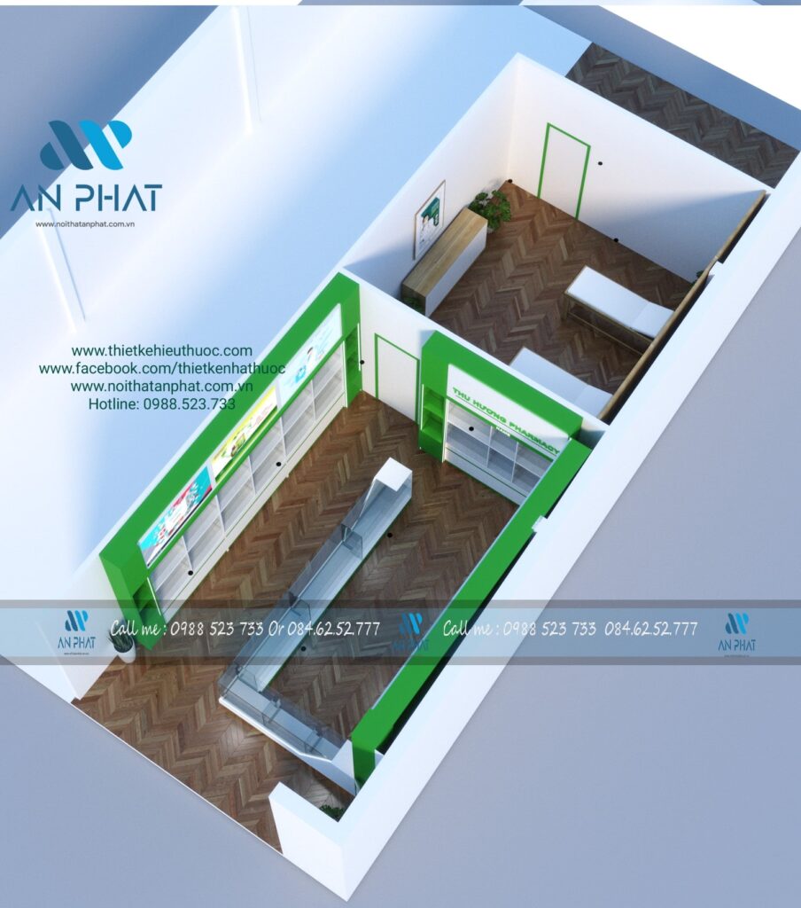 4 IMG 1657101341582 1657102846620 watermark T.4 06072022 174115 min