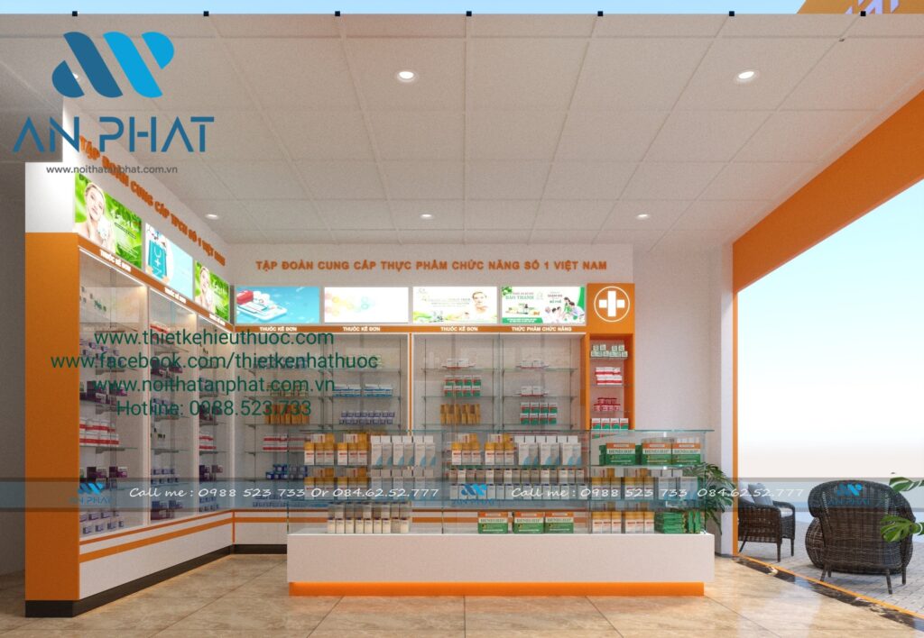 4 IMG 1660124816311 1660125570773 watermark T.5 11082022 133447 min