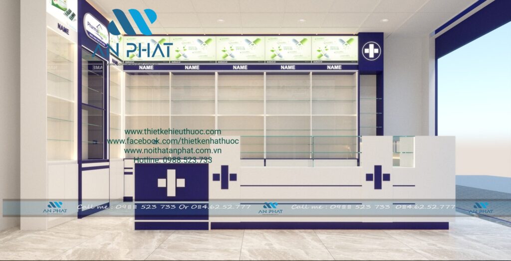 4 IMG 1660728076345 1660728643595 watermark T.7 05112022 093650 min