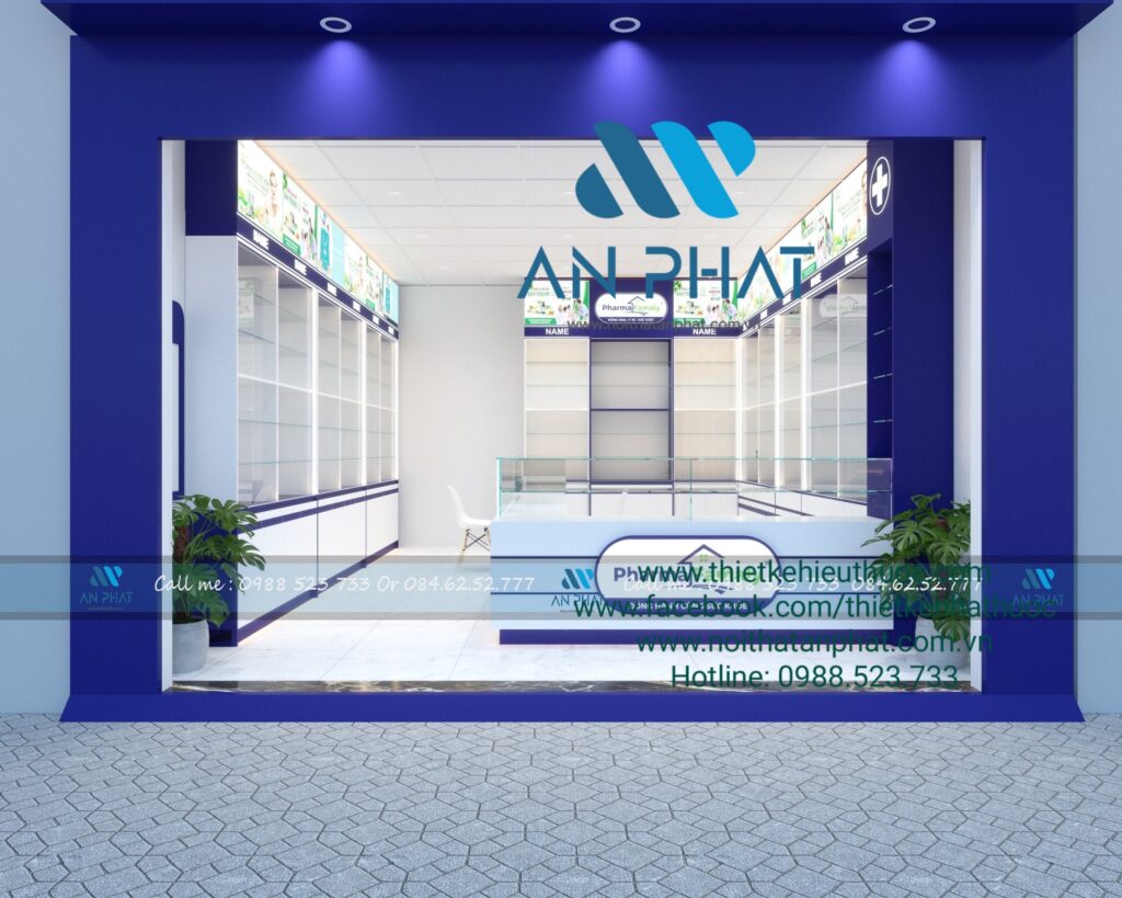 4 IMG 1661504123880 1661504198850 watermark T.6 04112022 165910 min