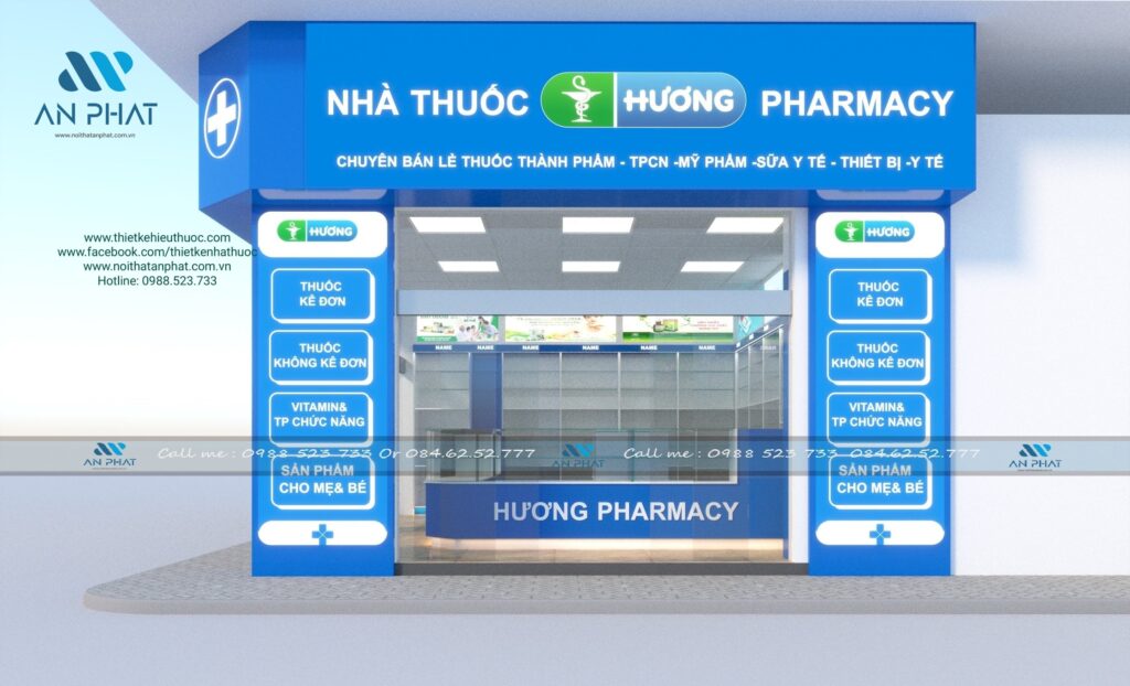 4 IMG 1666015808675 1667547370577 watermark T.6 04112022 145521 min