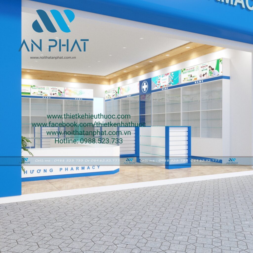 4 IMG 1666253208225 1666253339014 watermark T.6 04112022 172411 min