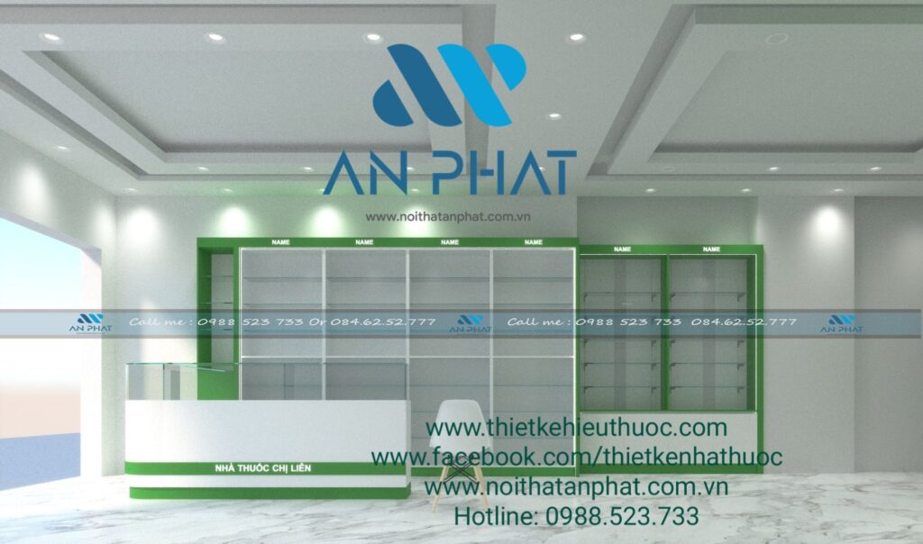 4 IMG 1675512080122 1678978953493 watermark T.5 16032023 220533 min