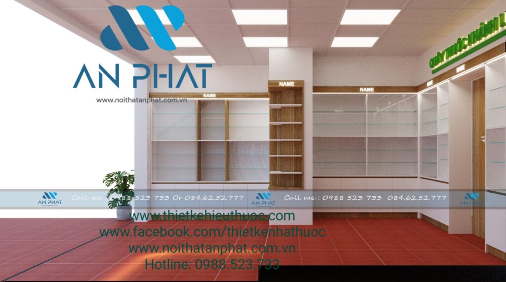 4 IMG 1678864841758 1678865480948 watermark T.5 16032023 222212 min