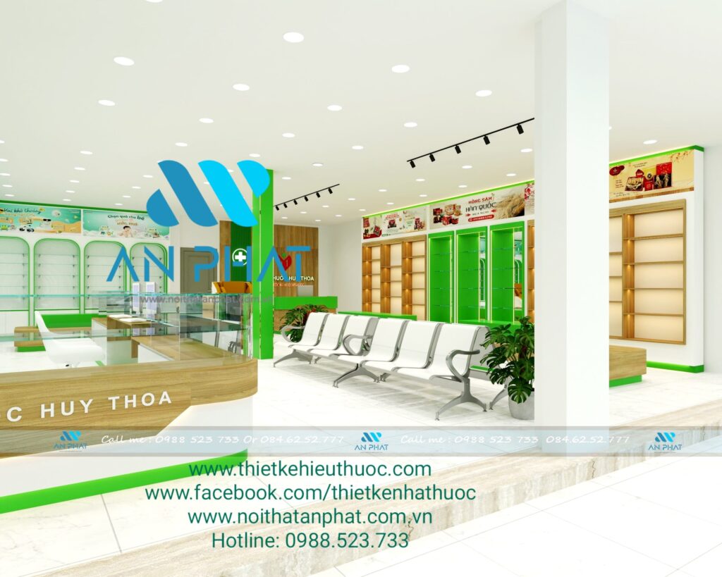 4 IMG 1696387008196 1696388387252 watermark T.2 09102023 104616 min