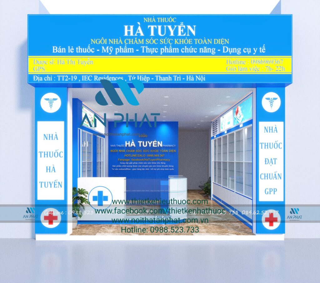 4 IMG 20220707 225328 watermark T.2 11072022 165818 min