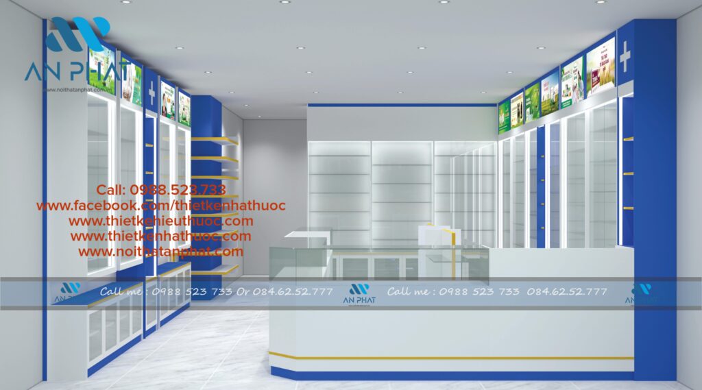 5 1tKvF8ASIb8JMtlbvdlqulHfnpZyQmP5b watermark T.2 16052022 150703 min