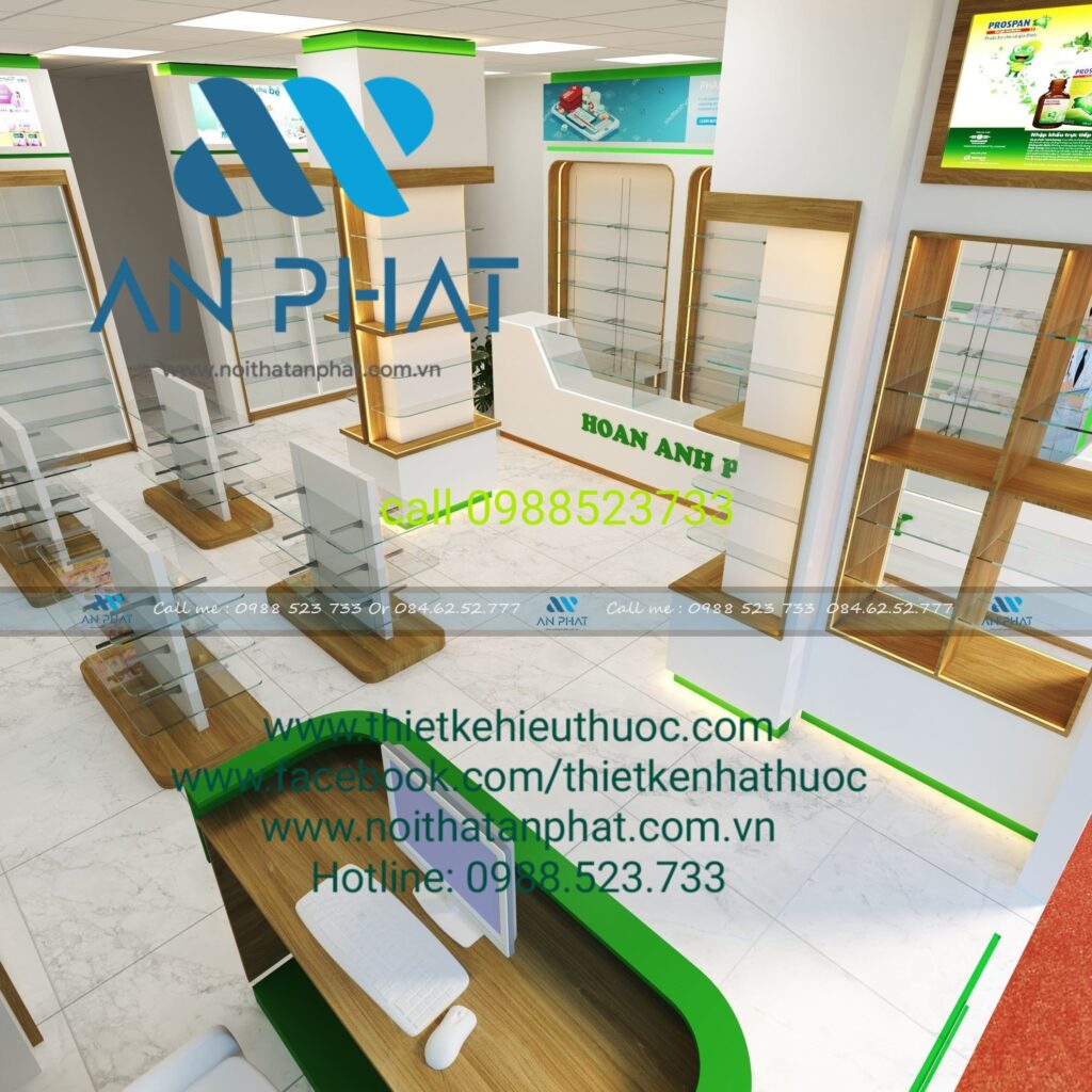 5 5 IMG 1692415233020 1692415446917 watermark T watermark T.2 18092023 105715 min