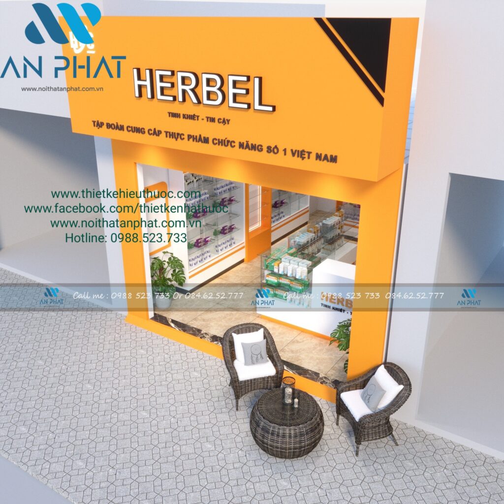 5 IMG 1660124816347 1660124915562 watermark T.5 11082022 133447 min