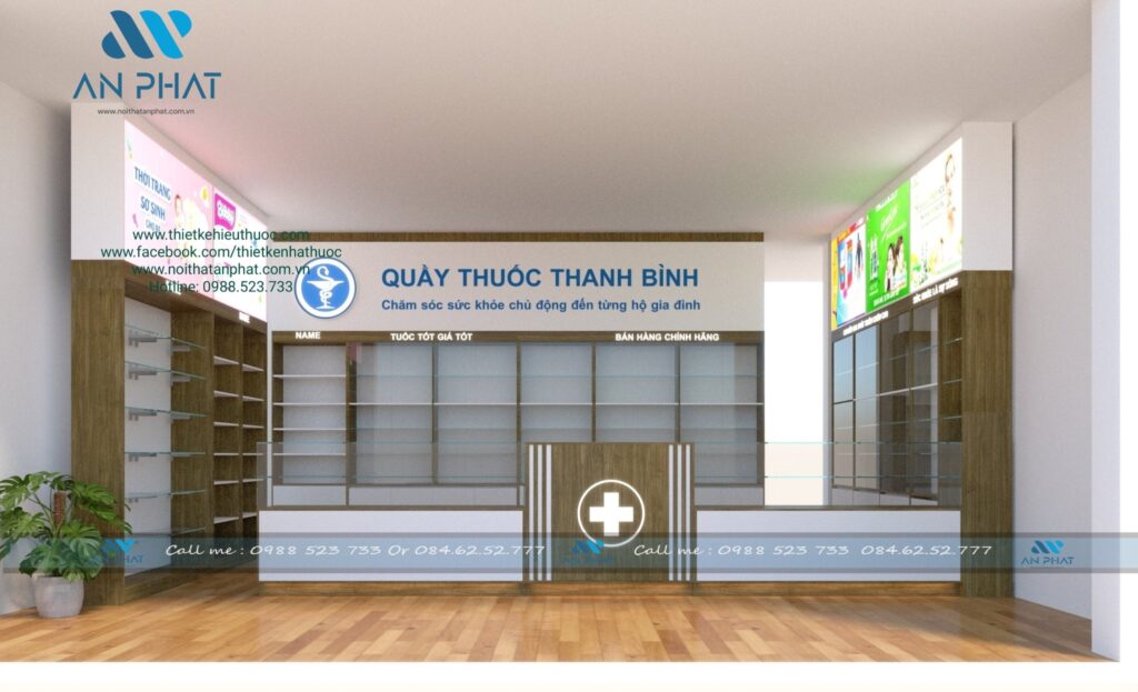 5 IMG 1662362941808 1662363008167 watermark T.6 09092022 165822 min