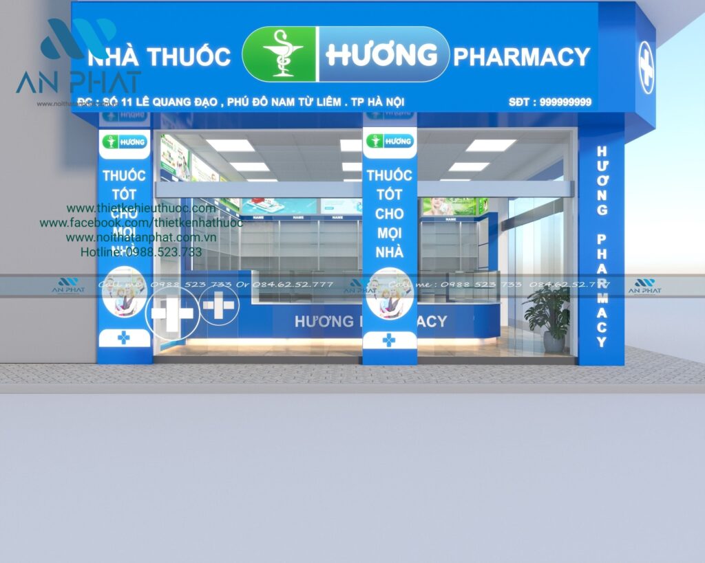 5 IMG 1666015808679 1667547371221 watermark T.6 04112022 145521 min