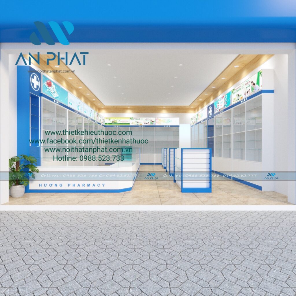 5 IMG 1666253208222 1666253338926 watermark T.6 04112022 172411 min