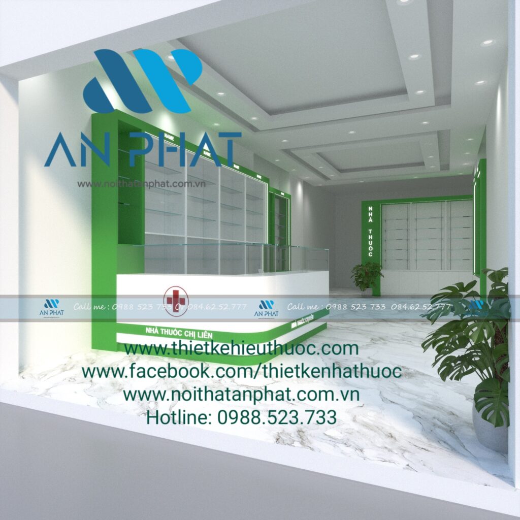 5 IMG 1675512080123 1678978953561 watermark T.5 16032023 220533 min