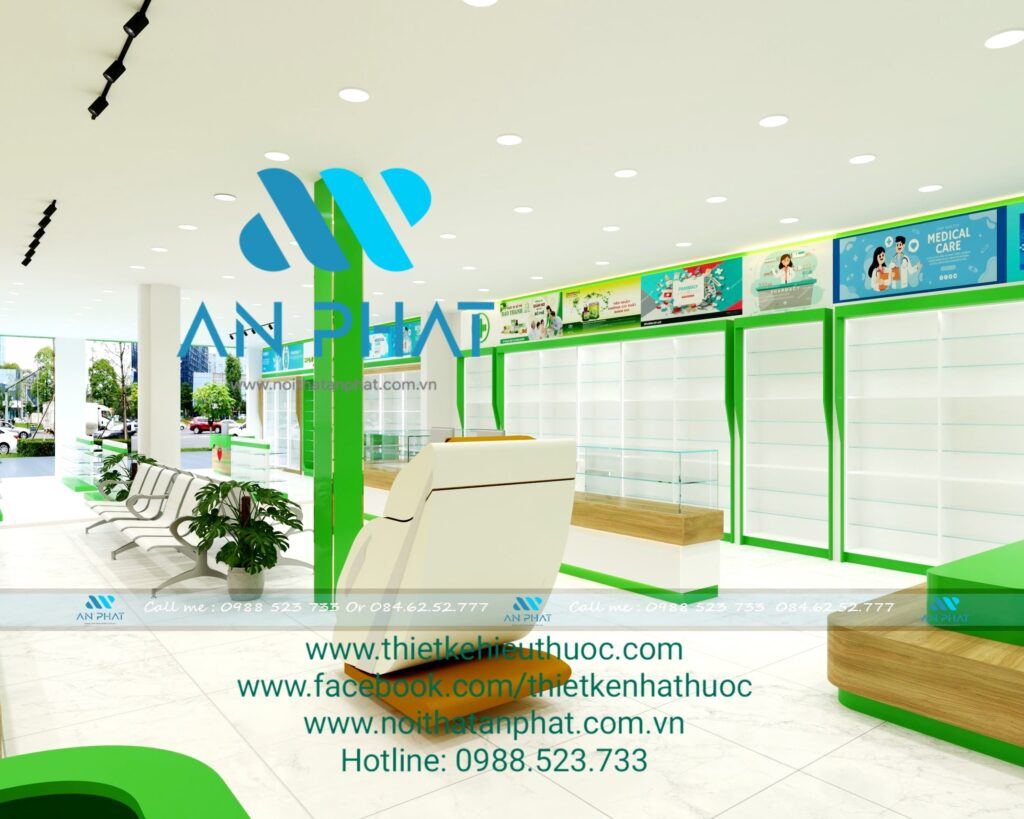 5 IMG 1696387008287 1696388387331 watermark T.2 09102023 104616 min