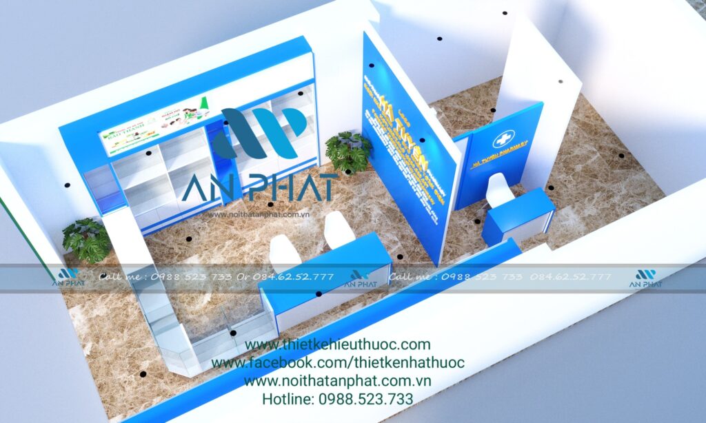 5 IMG 20220707 225323 watermark T.2 11072022 165819 min