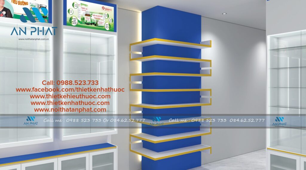 6 1hV0TyPc4EUXOVEyc3z5tC2H7Jpss23RX watermark T.2 16052022 150716 min