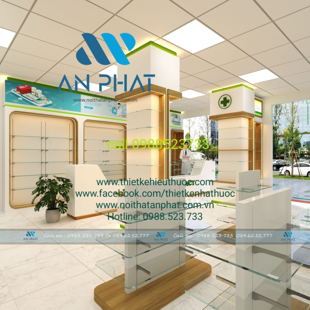 6 6 IMG 1692415233546 1692415448047 watermark T watermark T.2 18092023 105716 min