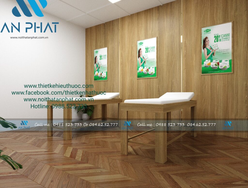 6 IMG 1657101341578 1657102844377 watermark T.4 06072022 174115 min