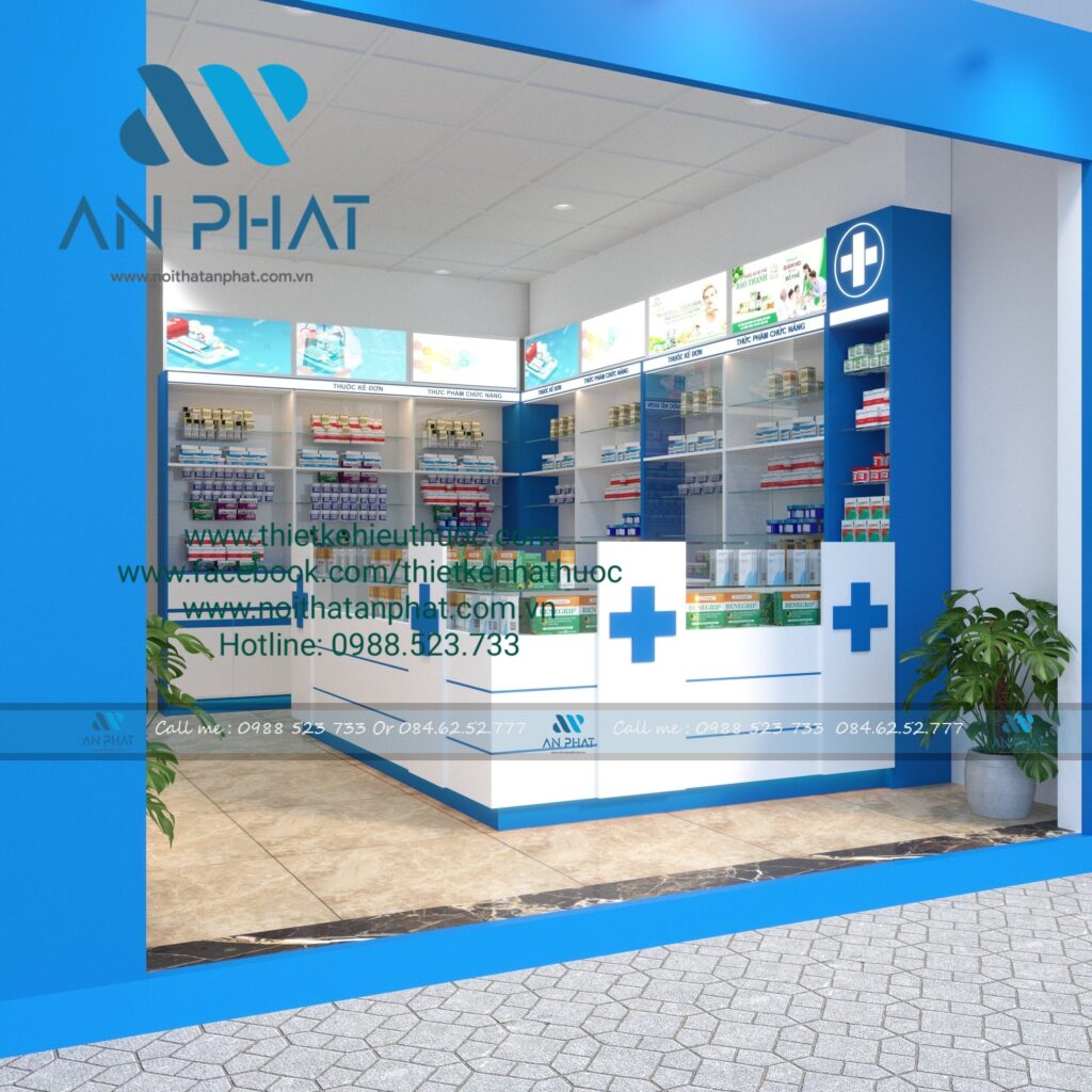 6 IMG 1660292027680 1660293946151 watermark T.7 05112022 093650 min