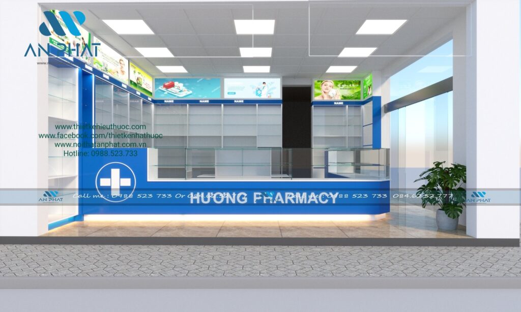 6 IMG 1665719392364 1667547379260 watermark T.6 04112022 145521 min