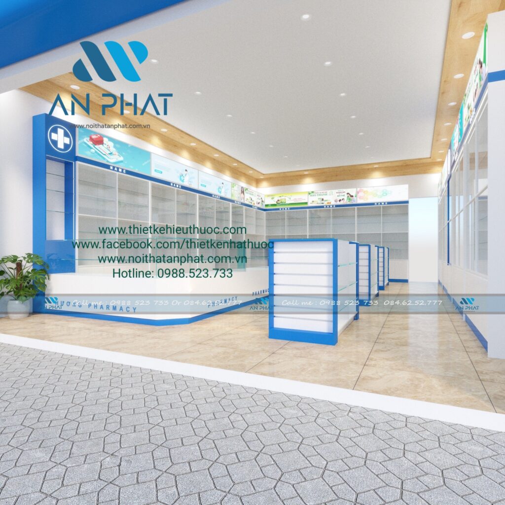 6 IMG 1666253208217 1666253337208 watermark T.6 04112022 172412 min