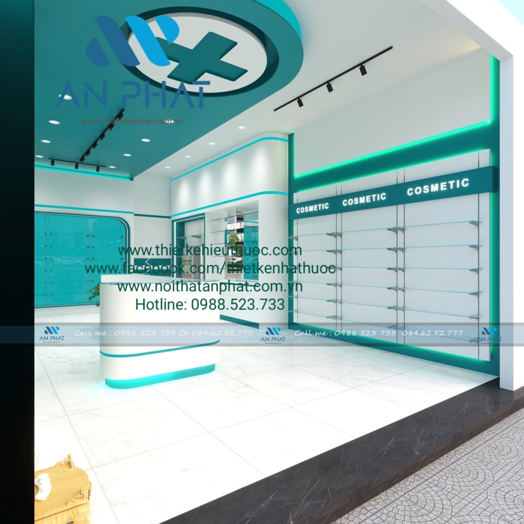 6 IMG 1695626945572 1695627194405 watermark T.2 25092023 222855 min