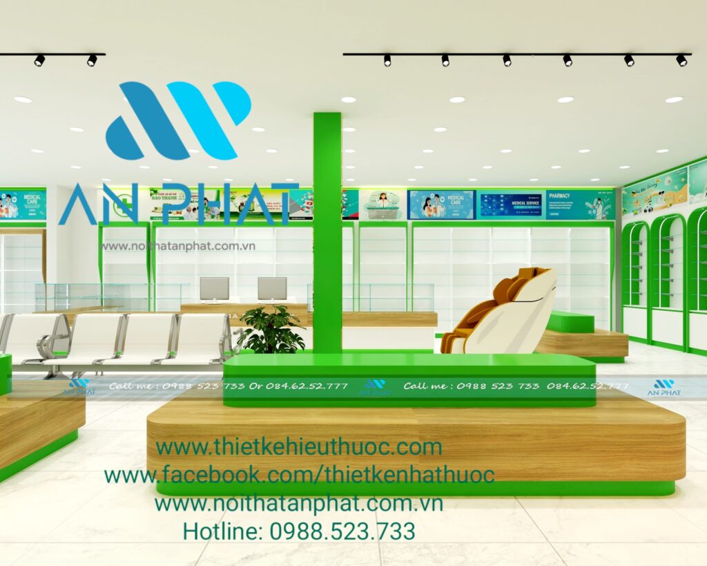 6 IMG 1696387008388 1696388387393 watermark T.2 09102023 104616 min