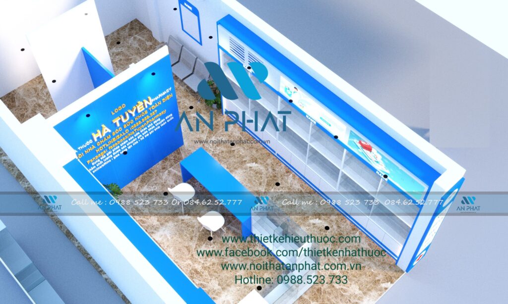 6 IMG 20220707 225319 watermark T.2 11072022 165819 min