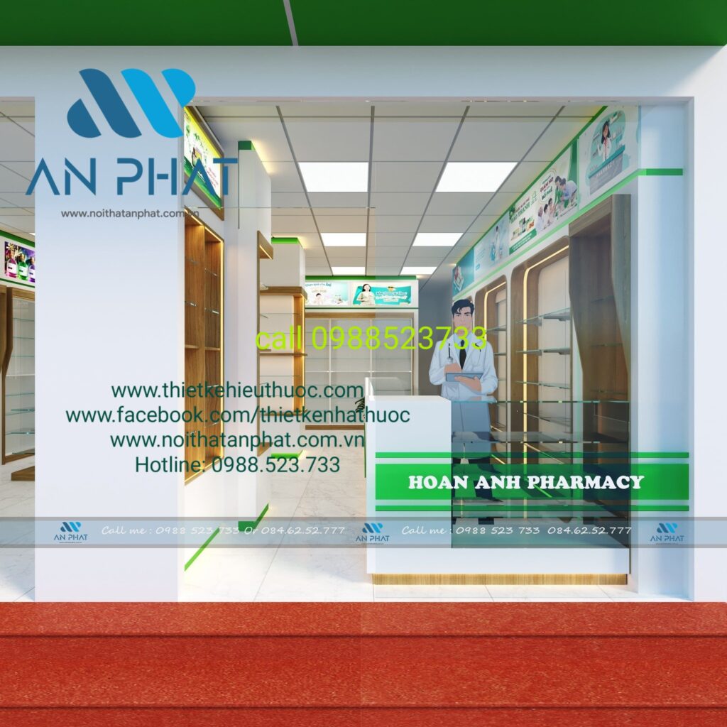 7 2 IMG 1692415231568 1692415444985 watermark T watermark T.2 18092023 105716 min