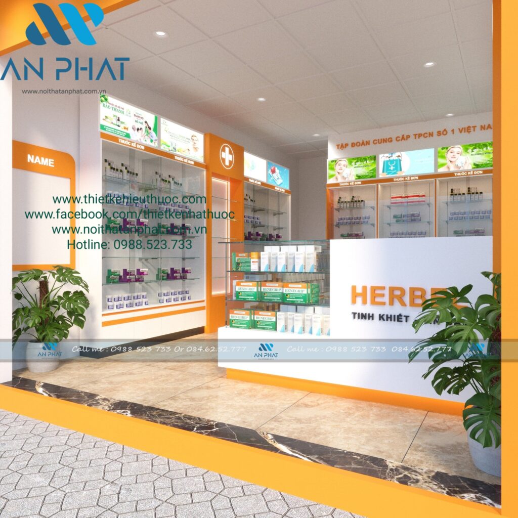 7 IMG 1660124816344 1660124913171 watermark T.5 11082022 133447 min