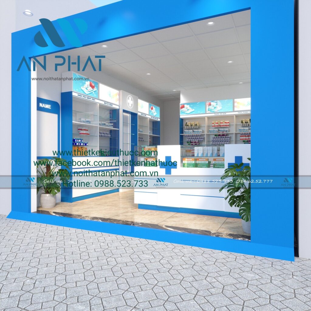 7 IMG 1660292027682 1660293947326 watermark T.7 05112022 093651 min