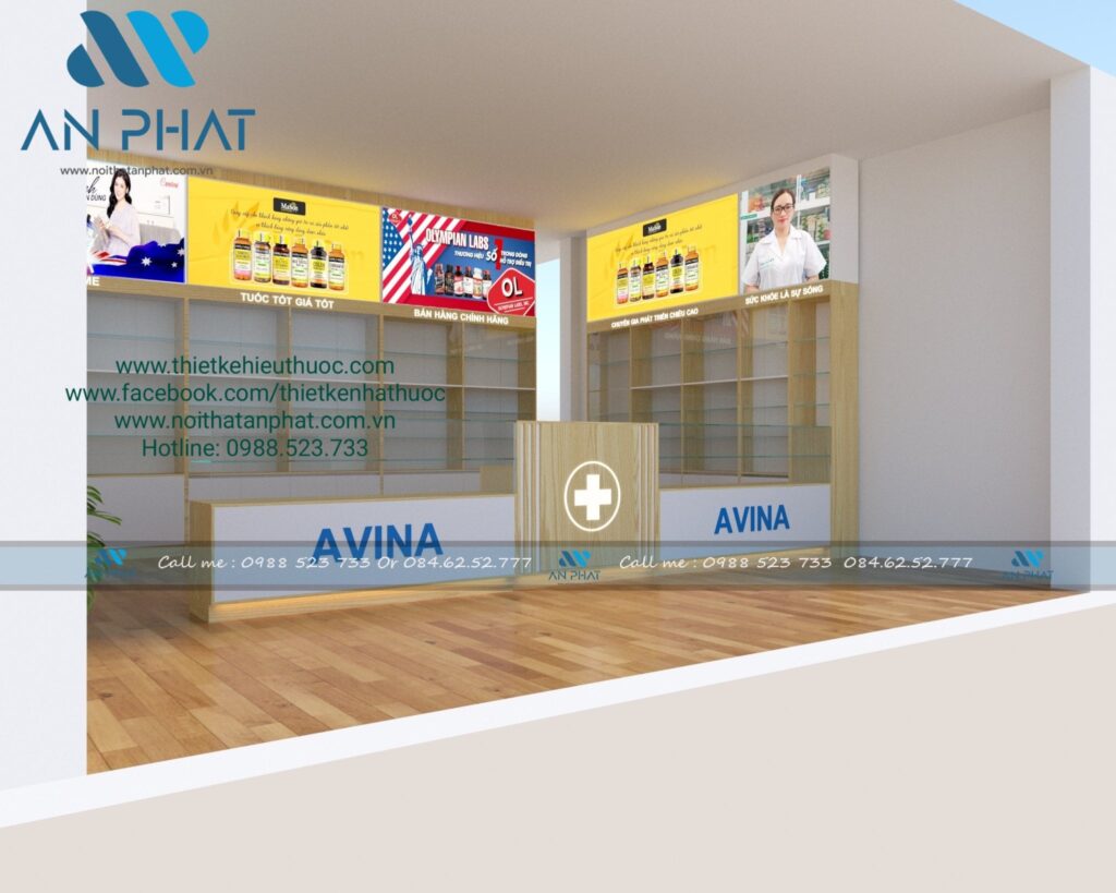 7 IMG 1662371465122 1662371535337 watermark T.6 09092022 165822 min