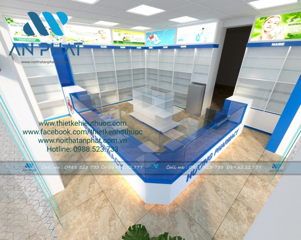 7 IMG 1665675882881 1667547395834 watermark T.6 04112022 145522 min