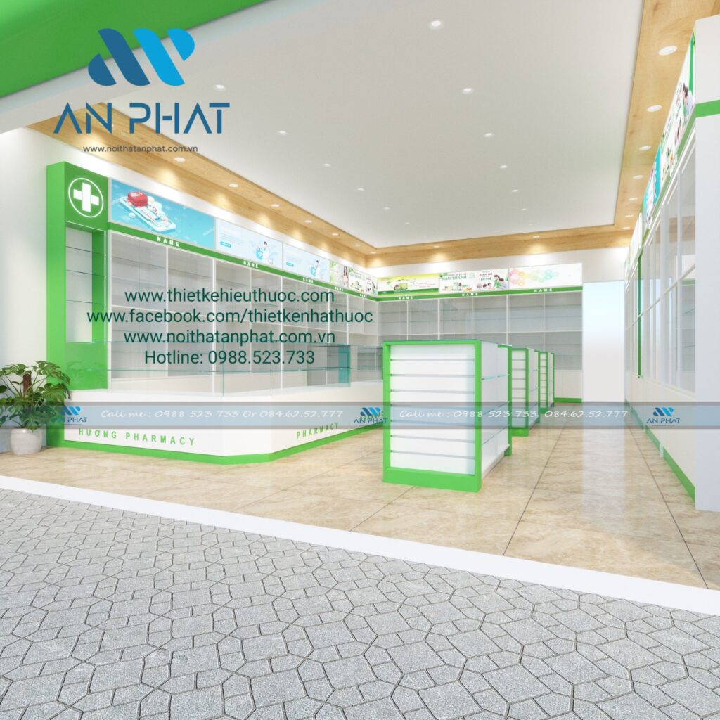 7 IMG 1666253179557 1666253334347 watermark T.6 04112022 172412 min