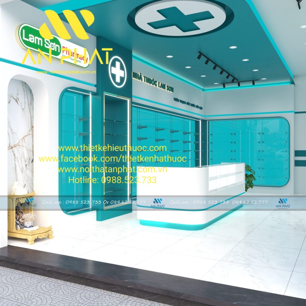 7 IMG 1695626945346 1695627193492 watermark T.2 25092023 223332 min