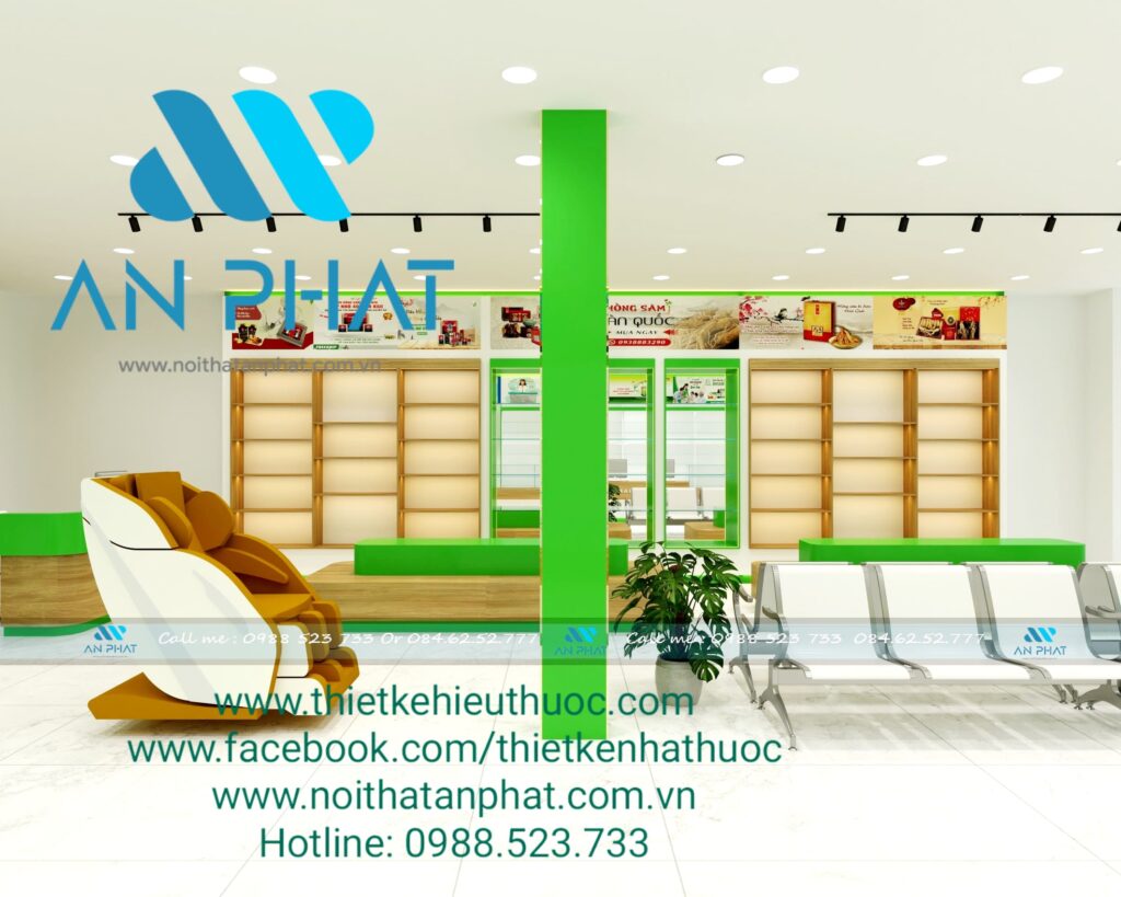 7 IMG 1696387008448 1696388387456 watermark T.2 09102023 104616 min