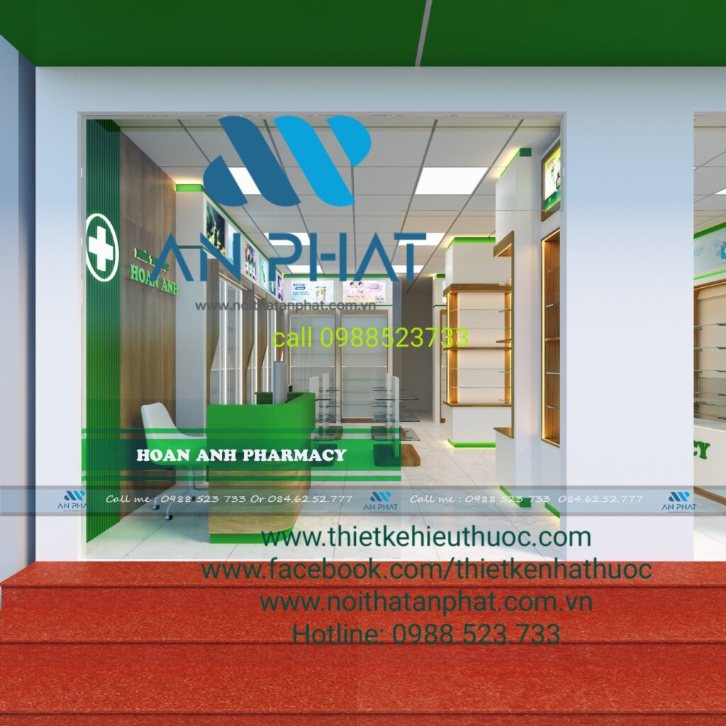 8 1 IMG 1692415231041 1692415444920 watermark T watermark T.2 18092023 105716 min