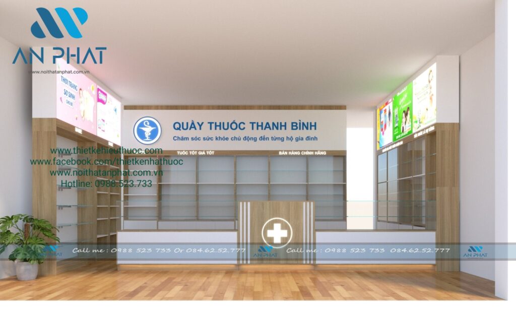 8 IMG 1662362941806 1662363007687 watermark T.6 09092022 165822 min