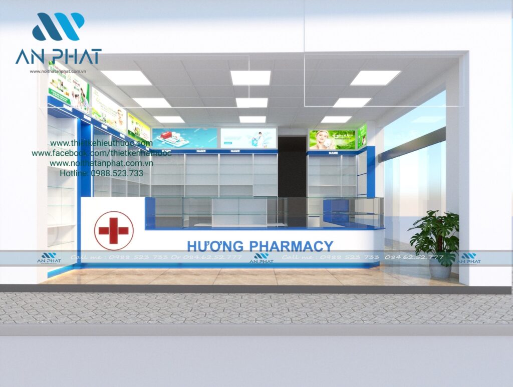 8 IMG 1665675882865 1667547388676 watermark T.6 04112022 145522 min