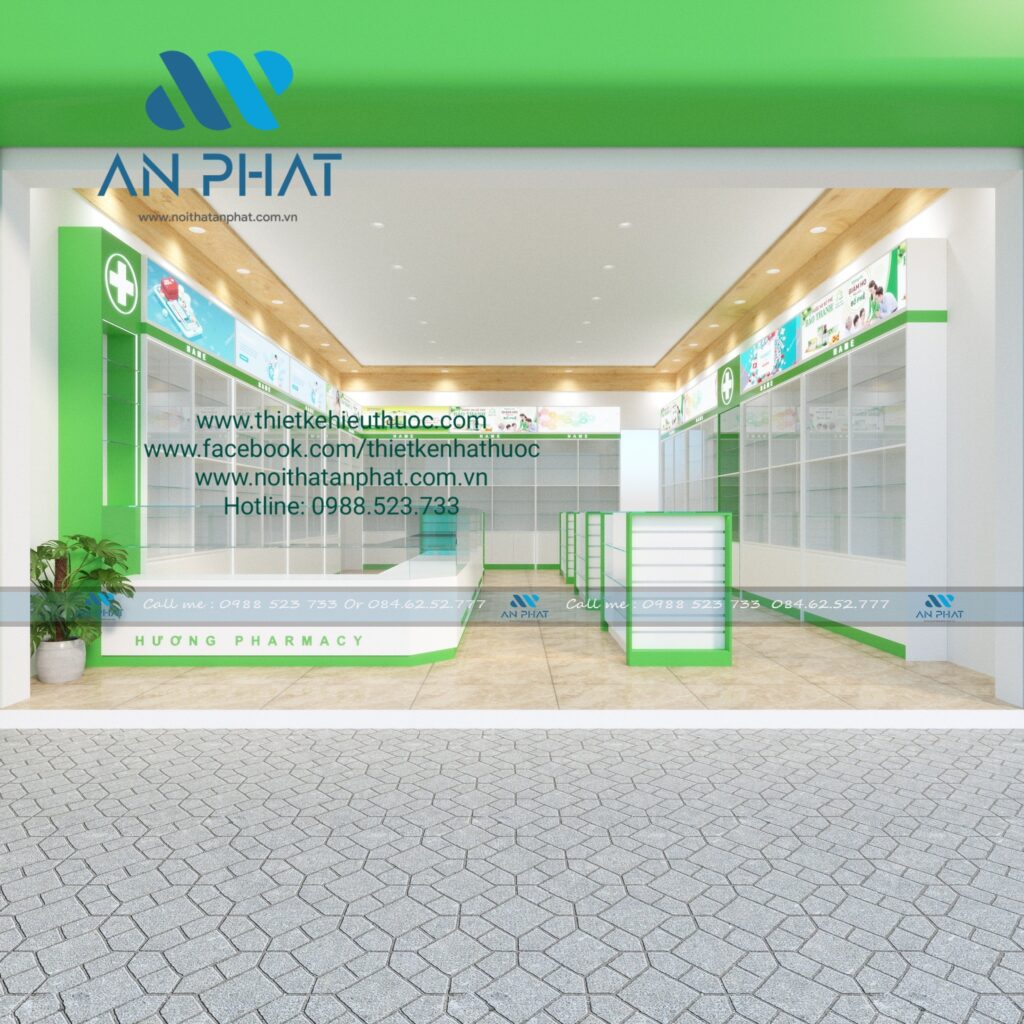 8 IMG 1666253179553 1666253334280 watermark T.6 04112022 172412 min