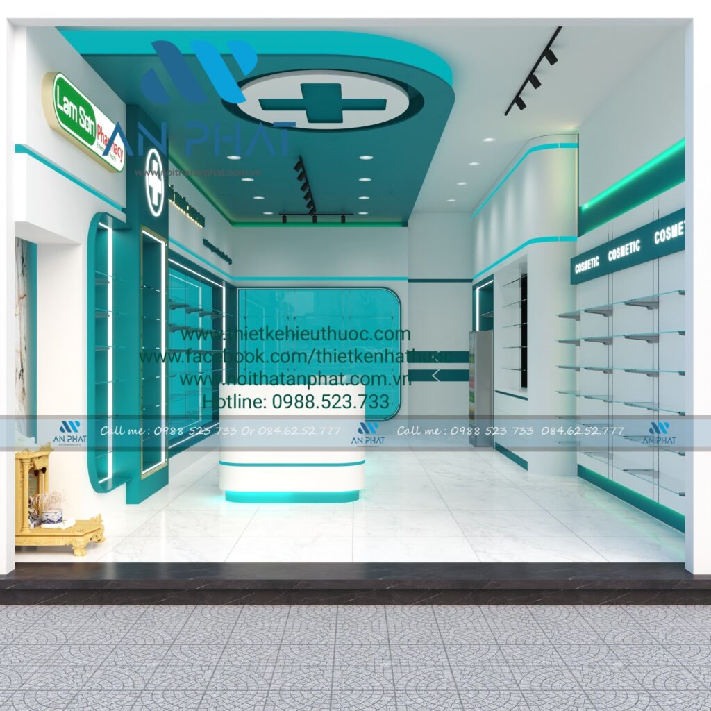 8 IMG 1695626945216 1695627192578 watermark T.2 25092023 222856 min