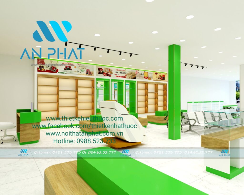 8 IMG 1696387008535 1696388387524 watermark T.2 09102023 104617 min