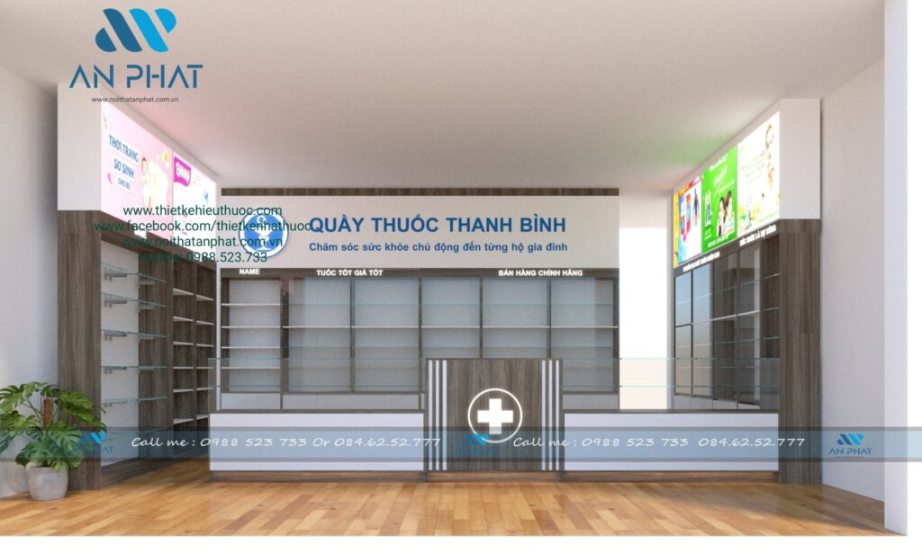 9 IMG 1662362941800 1662363007255 watermark T.6 09092022 165822 min