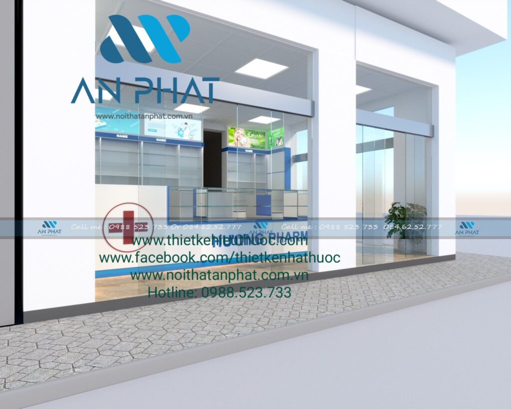 9 IMG 1665675882876 1667547395352 watermark T.6 04112022 145522 min