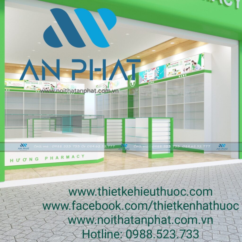 9 IMG 1666253179545 1666253334149 watermark T.6 04112022 172413 min