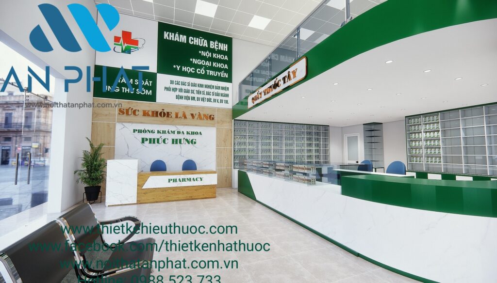 Enscape 2020 07 20 02 54 05 min